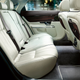 Illustration for article titled 2010 Jaguar XJ: A Controversially Redesigned Pussycat